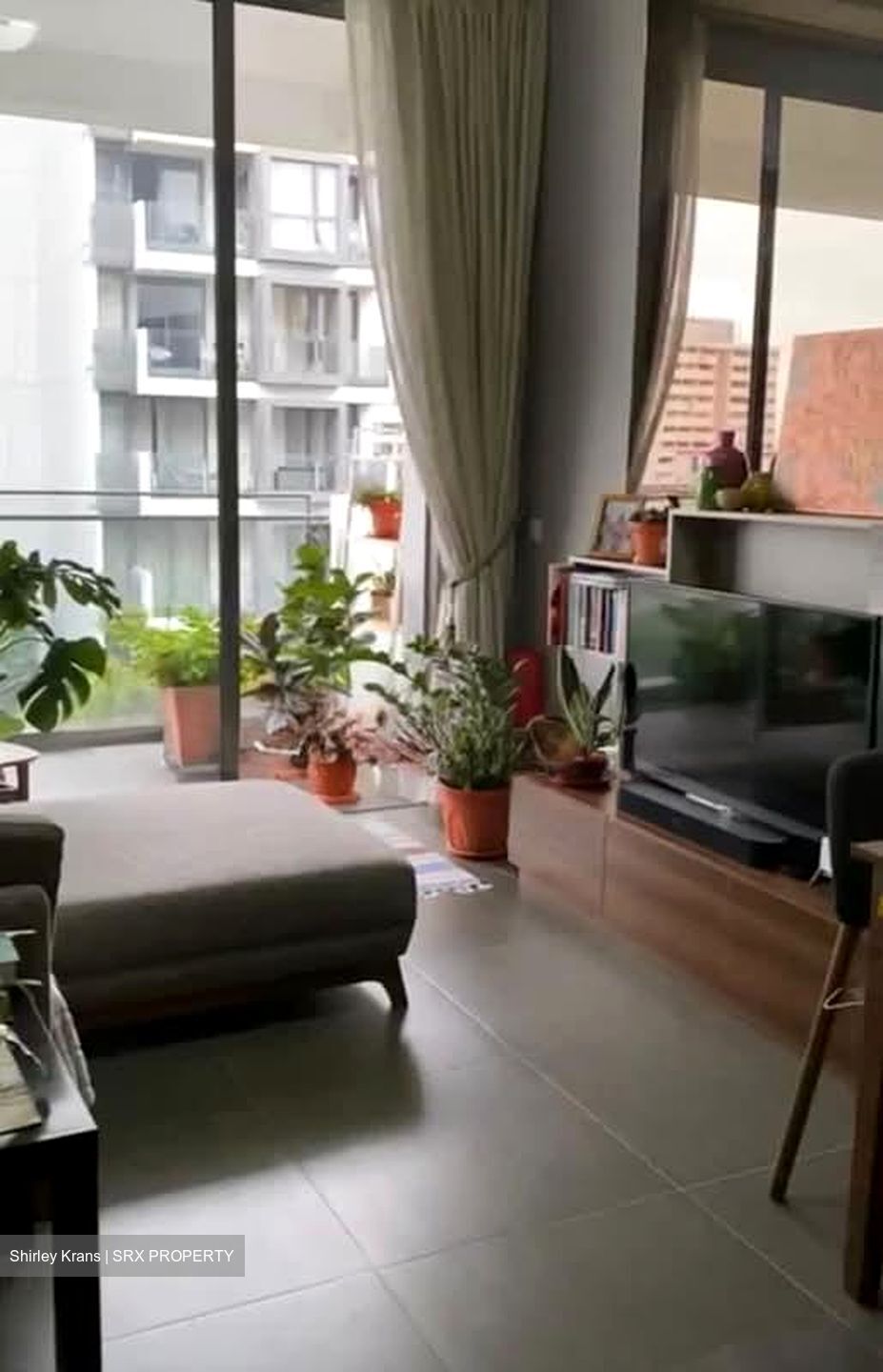 Katong Regency (D15), Apartment #584251441